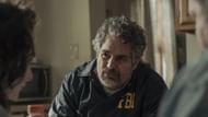 A still from the show (Image via HBO Max)